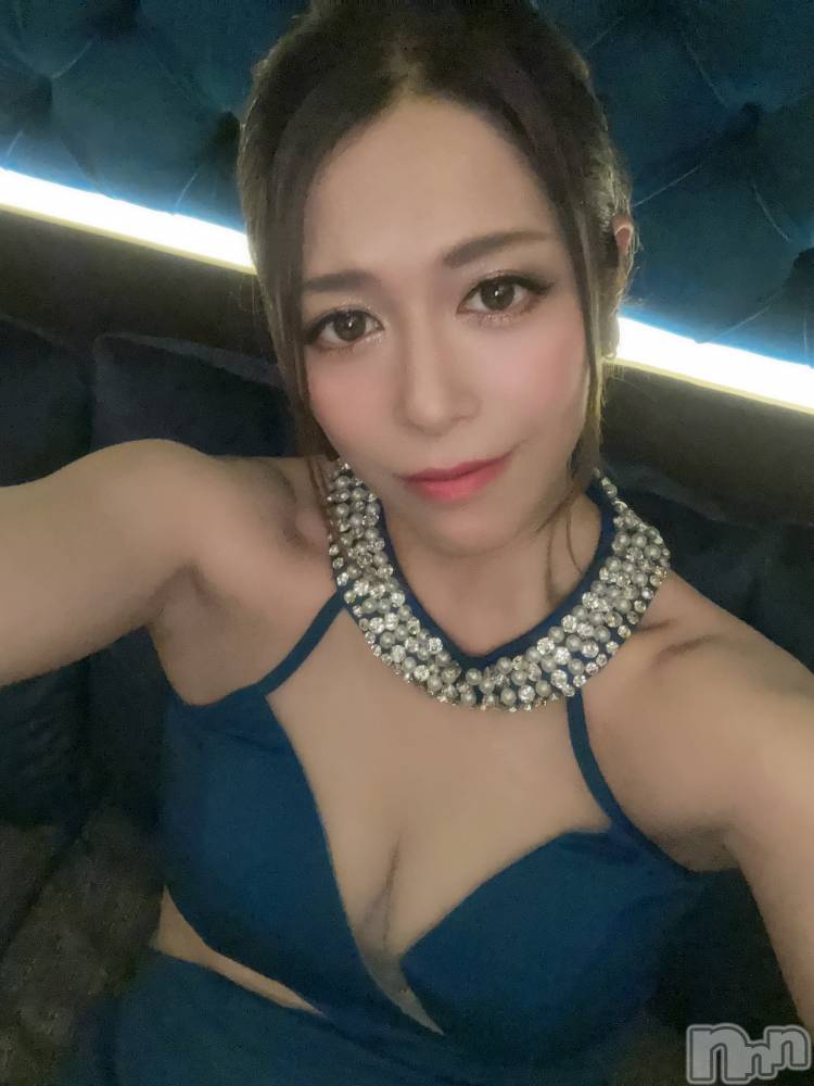 ƲХ顦ֲ֥ڲСݣȣΣ£ɡ(֥ϥʥ) ꤢ116ֺ̥֥á