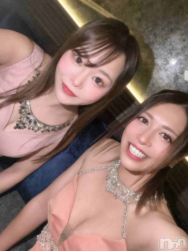 ƲХ顦ֲ֥ڲСݣȣΣ£ɡ(֥ϥʥ) ꤢ124̥֥֤ߤĤ🩵
