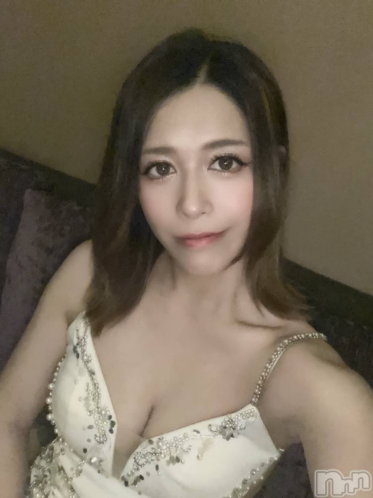 ƲХ顦ֲ֥ڲСݣȣΣ£ɡ(֥ϥʥ) ꤢ28̥֥֤Ф‼️