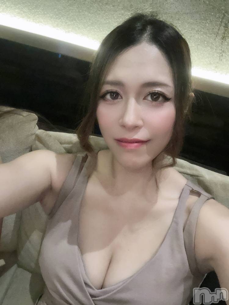 ƲХ顦ֲ֥ڲСݣȣΣ£ɡ(֥ϥʥ) ꤢ212̥֥֤ˤ🤗