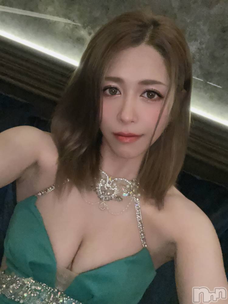 ƲХ顦ֲ֥ڲСݣȣΣ£ɡ(֥ϥʥ) ꤢ314̥֥֥ۥ磻ȥǡǤ🤗