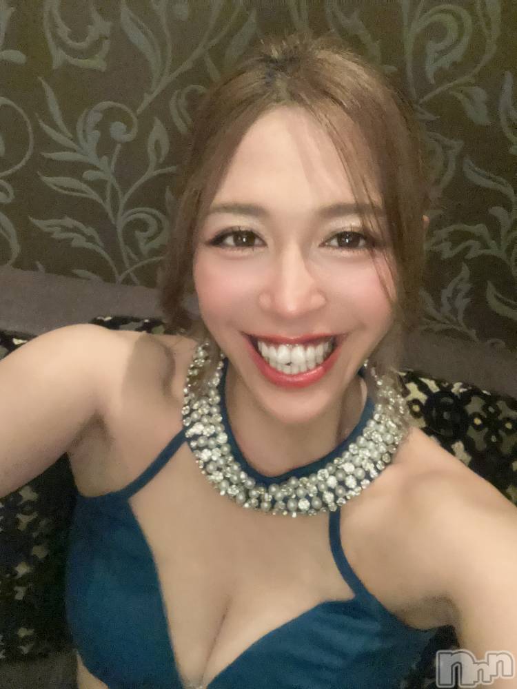 ƲХ顦ֲ֥ڲСݣȣΣ£ɡ(֥ϥʥ) ꤢ319̥֥֥ԥwww