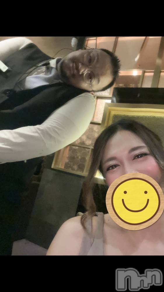 ƲХ顦ֲ֥ڲСݣȣΣ£ɡ(֥ϥʥ) ꤢ328̥֥֤Ĥξ߷ȡ