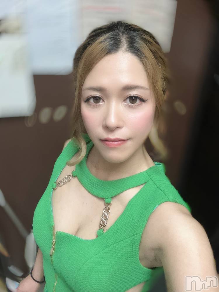 ƲХ顦ֲ֥ڲСݣȣΣ£ɡ(֥ϥʥ) ꤢ423ֺ̥֥٤Ǥʤ