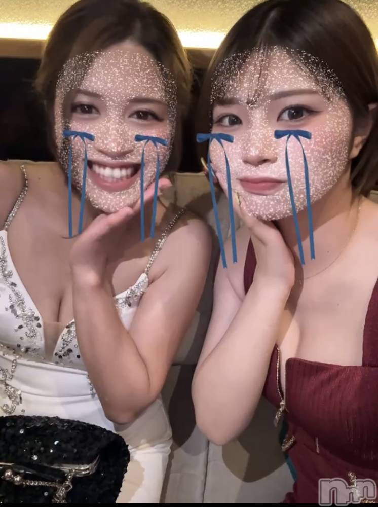 ƲХ顦ֲ֥ڲСݣȣΣ£ɡ(֥ϥʥ) ꤢ517̥֥Ȥ⡪