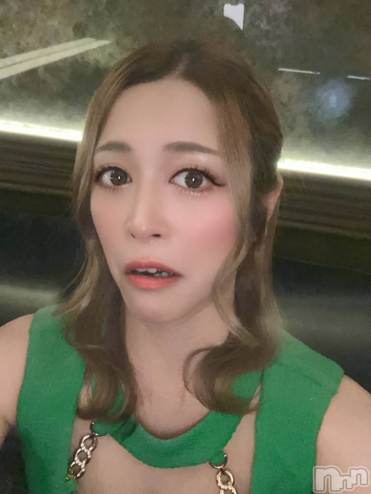 ƲХ顦ֲ֥ڲСݣȣΣ£ɡ(֥ϥʥ) ꤢ612ֺ̥֥⡪
