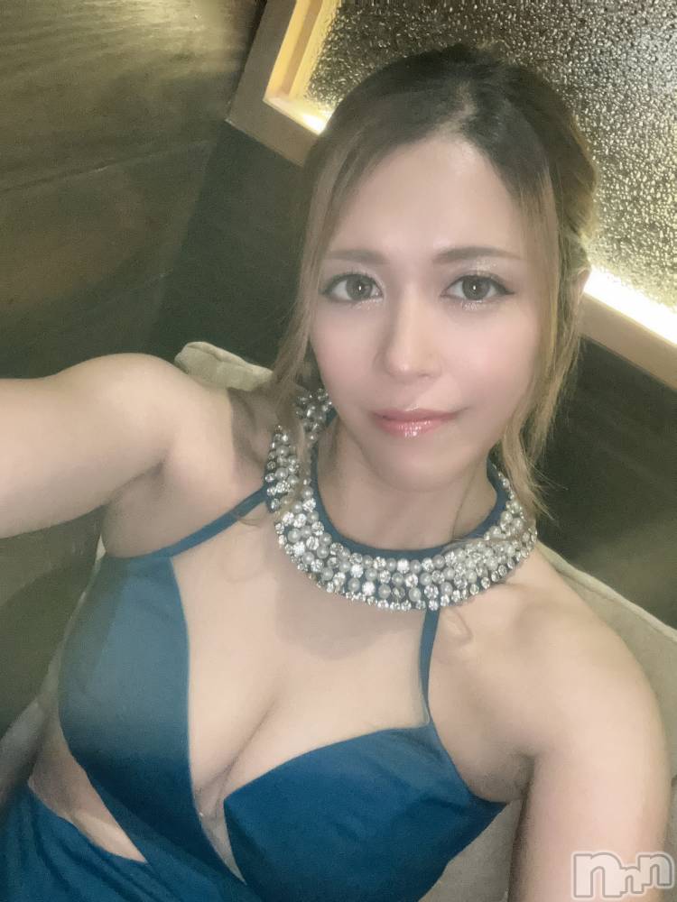 ƲХ顦ֲ֥ڲСݣȣΣ£ɡ(֥ϥʥ) ꤢ623ֽ̥֥жФǤ