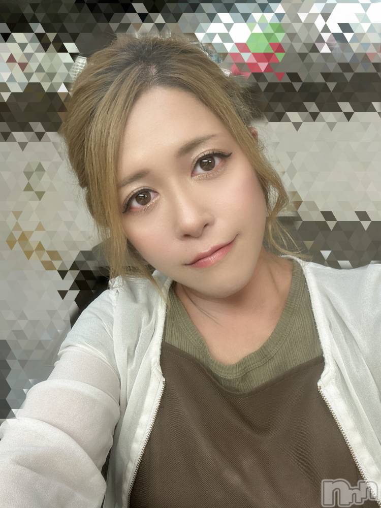 ƲХ顦ֲ֥ڲСݣȣΣ£ɡ(֥ϥʥ) ꤢ81̥֥‼️