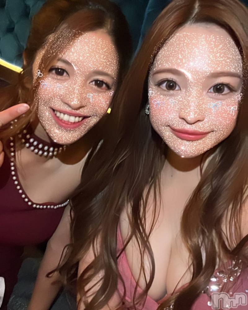 ƲХ顦ֲ֥ڲСݣȣΣ£ɡ(֥ϥʥ) ꤢ530̥֥530 2216ʬμ̥֥
