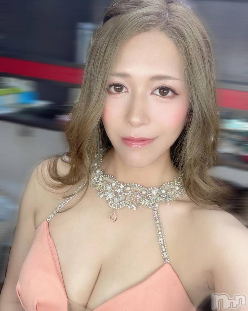 ƲХ顦ֲ֥ڲСݣȣΣ£ɡ(֥ϥʥ) ꤢ65̥֥65 2131ʬμ̥֥