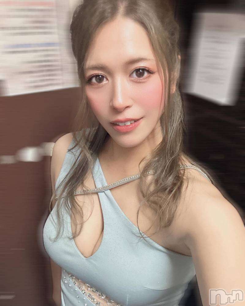 ƲХ顦ֲ֥ڲСݣȣΣ£ɡ(֥ϥʥ) ꤢ615̥֥615 1921ʬμ̥֥