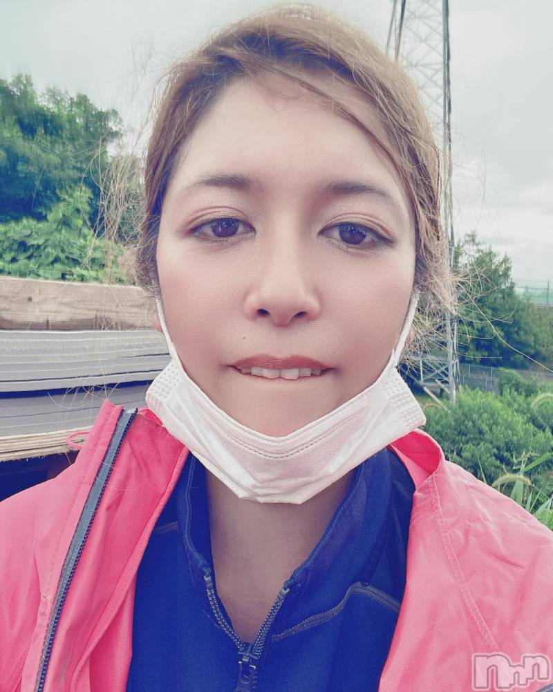 ƲХ顦ֲ֥ڲСݣȣΣ£ɡ(֥ϥʥ) ꤢ717̥֥717 0043ʬμ̥֥