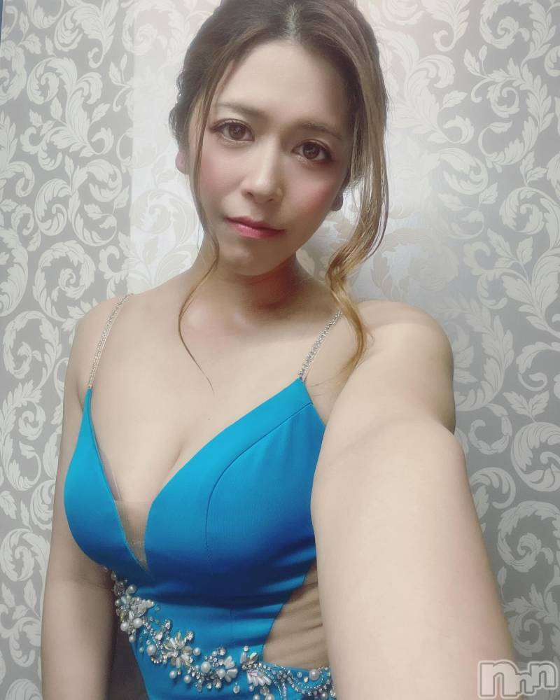 ƲХ顦ֲ֥ڲСݣȣΣ£ɡ(֥ϥʥ) ꤢ718̥֥718 2042ʬμ̥֥