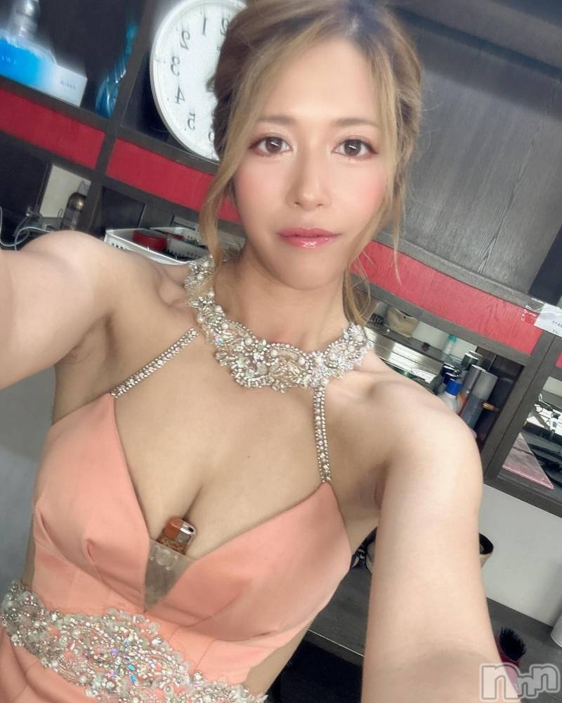 ƲХ顦ֲ֥ڲСݣȣΣ£ɡ(֥ϥʥ) ꤢ727̥֥727 2215ʬμ̥֥