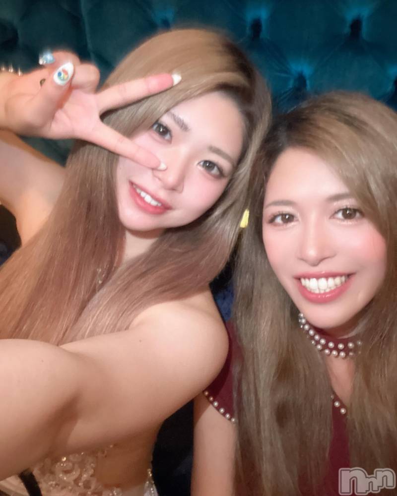 ƲХ顦ֲ֥ڲСݣȣΣ£ɡ(֥ϥʥ) ꤢ815̥֥815 2018ʬμ̥֥