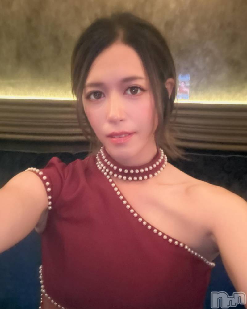 ƲХ顦ֲ֥ڲСݣȣΣ£ɡ(֥ϥʥ) ꤢ912̥֥912 1929ʬμ̥֥