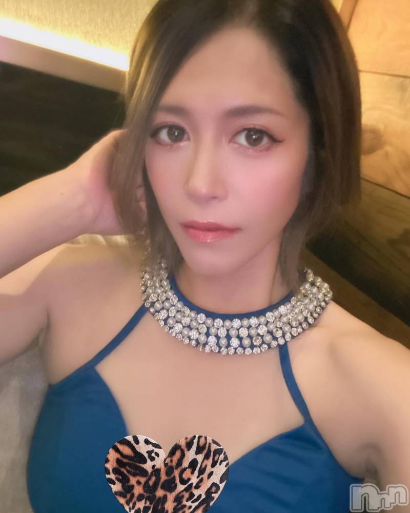 ƲХ顦ֲ֥ڲСݣȣΣ£ɡ(֥ϥʥ) ꤢ920̥֥920 2037ʬμ̥֥