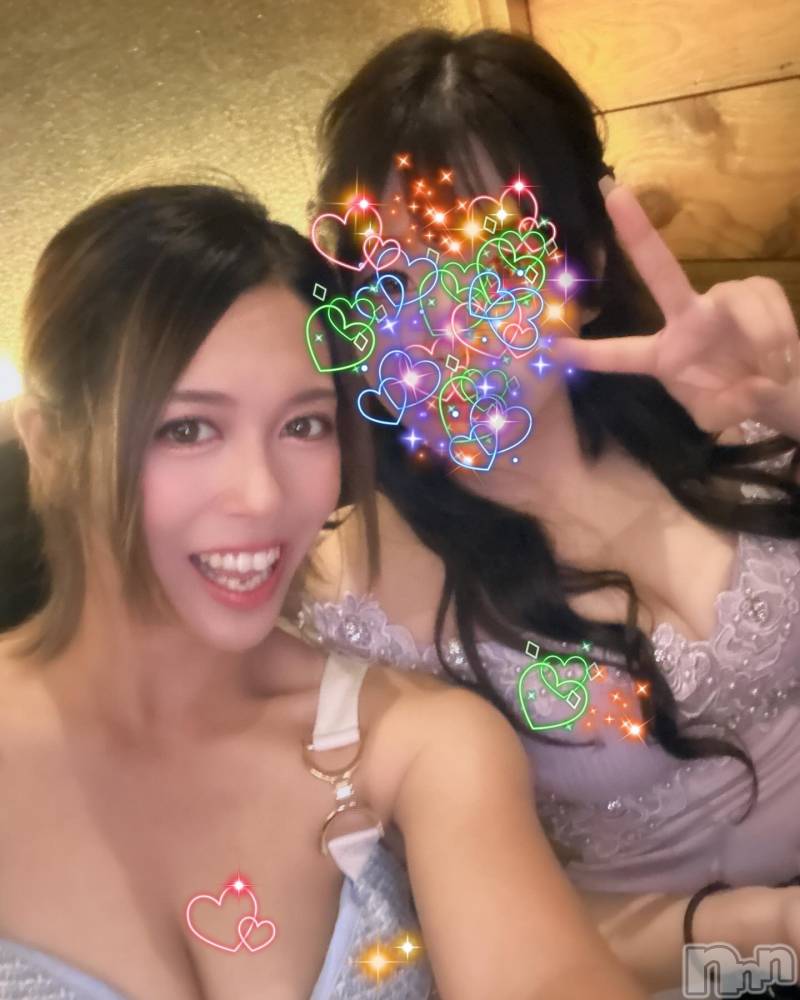 ƲХ顦ֲ֥ڲСݣȣΣ£ɡ(֥ϥʥ) ꤢ925̥֥925 2037ʬμ̥֥
