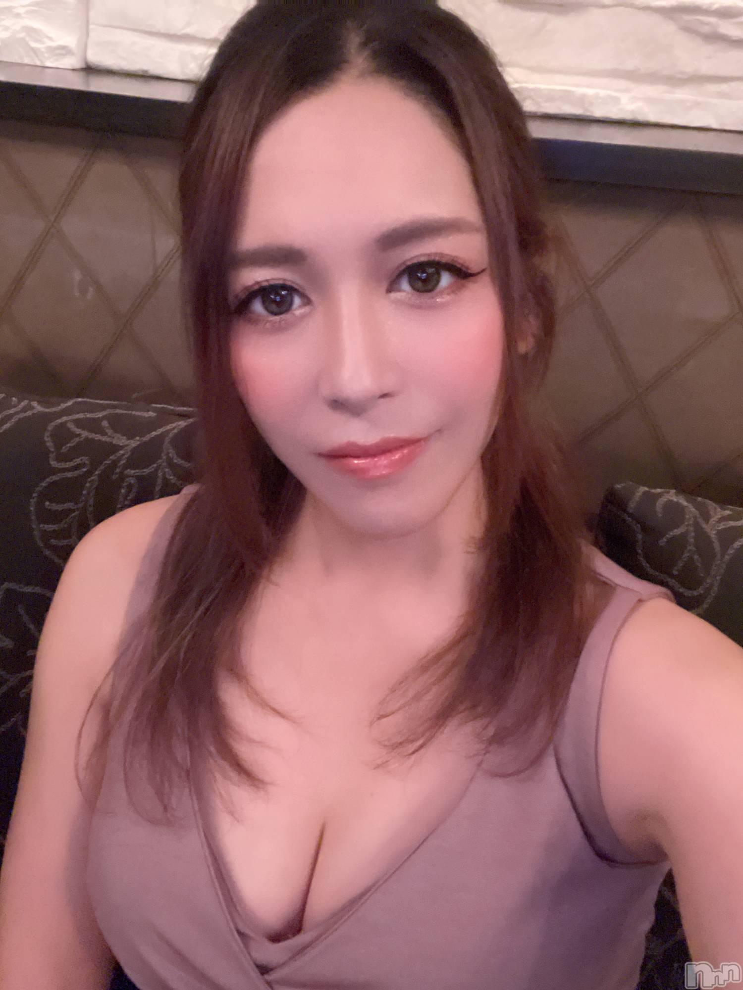 ƲХ顦ֲ֥ڲСݣȣΣ£ɡ(֥ϥʥ) 2023ǯ1114ֽ̥֥жФƤޤĤ롪