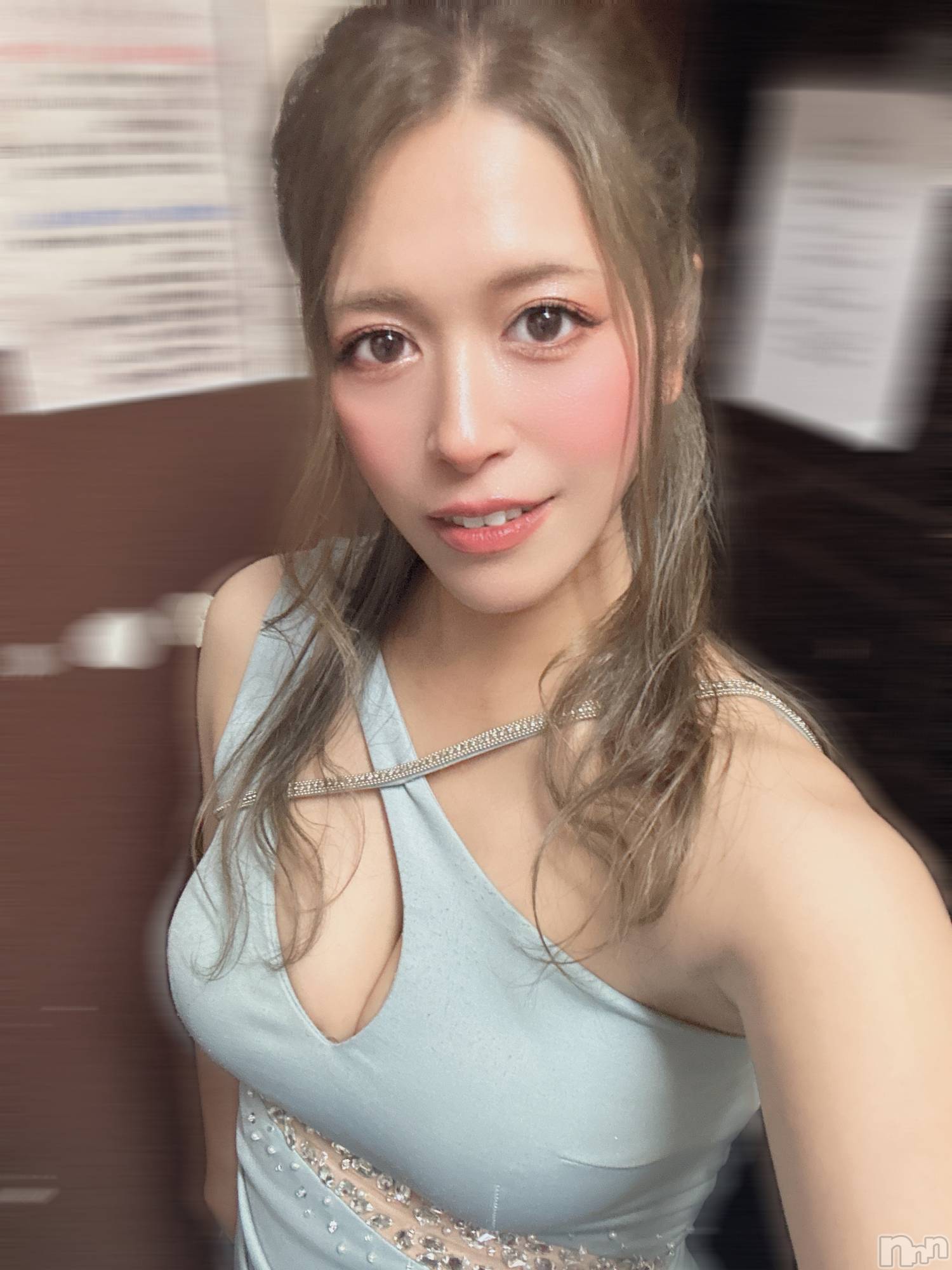 ƲХ顦ֲ֥ڲСݣȣΣ£ɡ(֥ϥʥ) 2024ǯ615ָ̥֥w