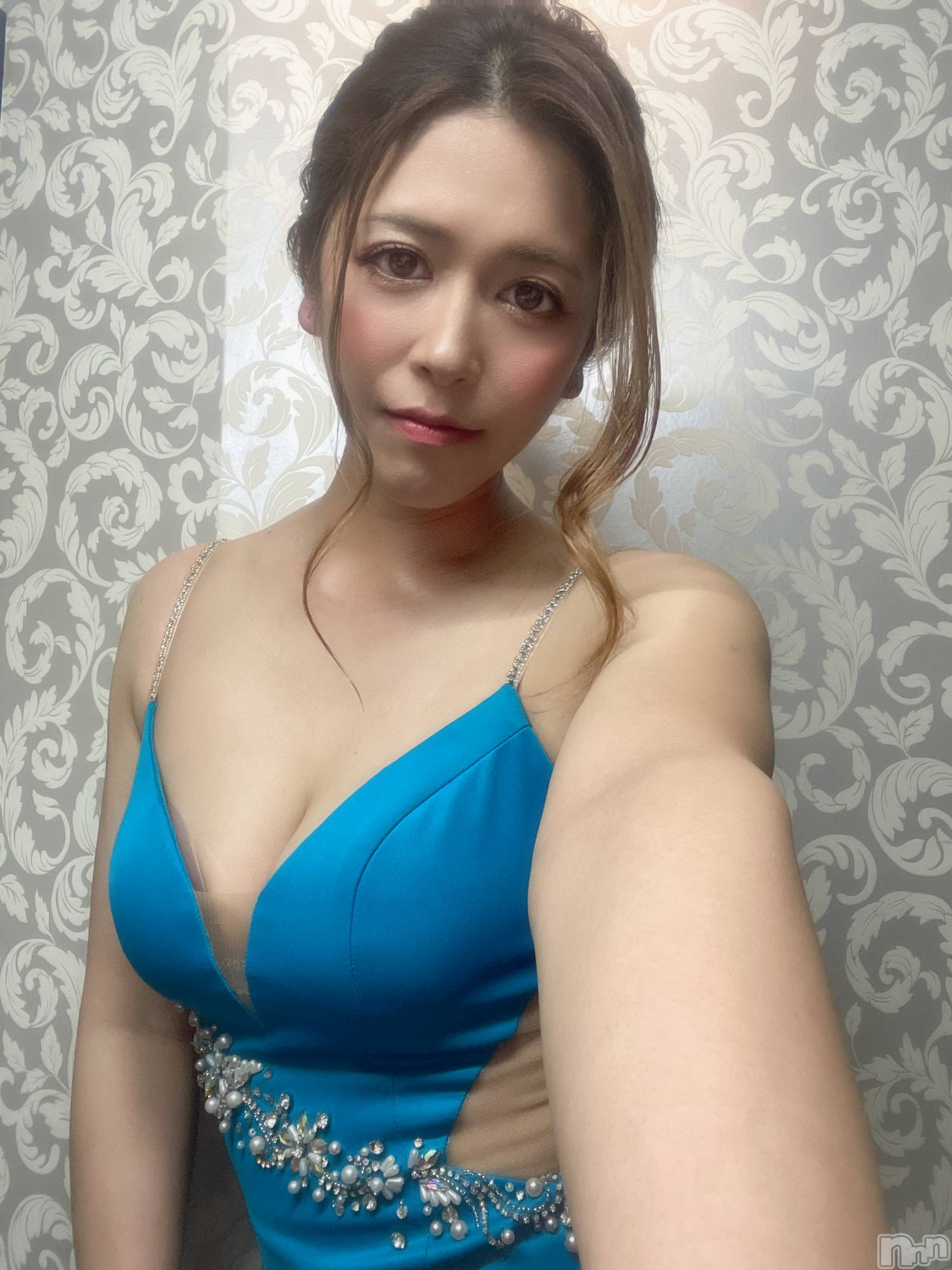 ƲХ顦ֲ֥ڲСݣȣΣ£ɡ(֥ϥʥ) 2024ǯ718ֲ̥֥İ♡