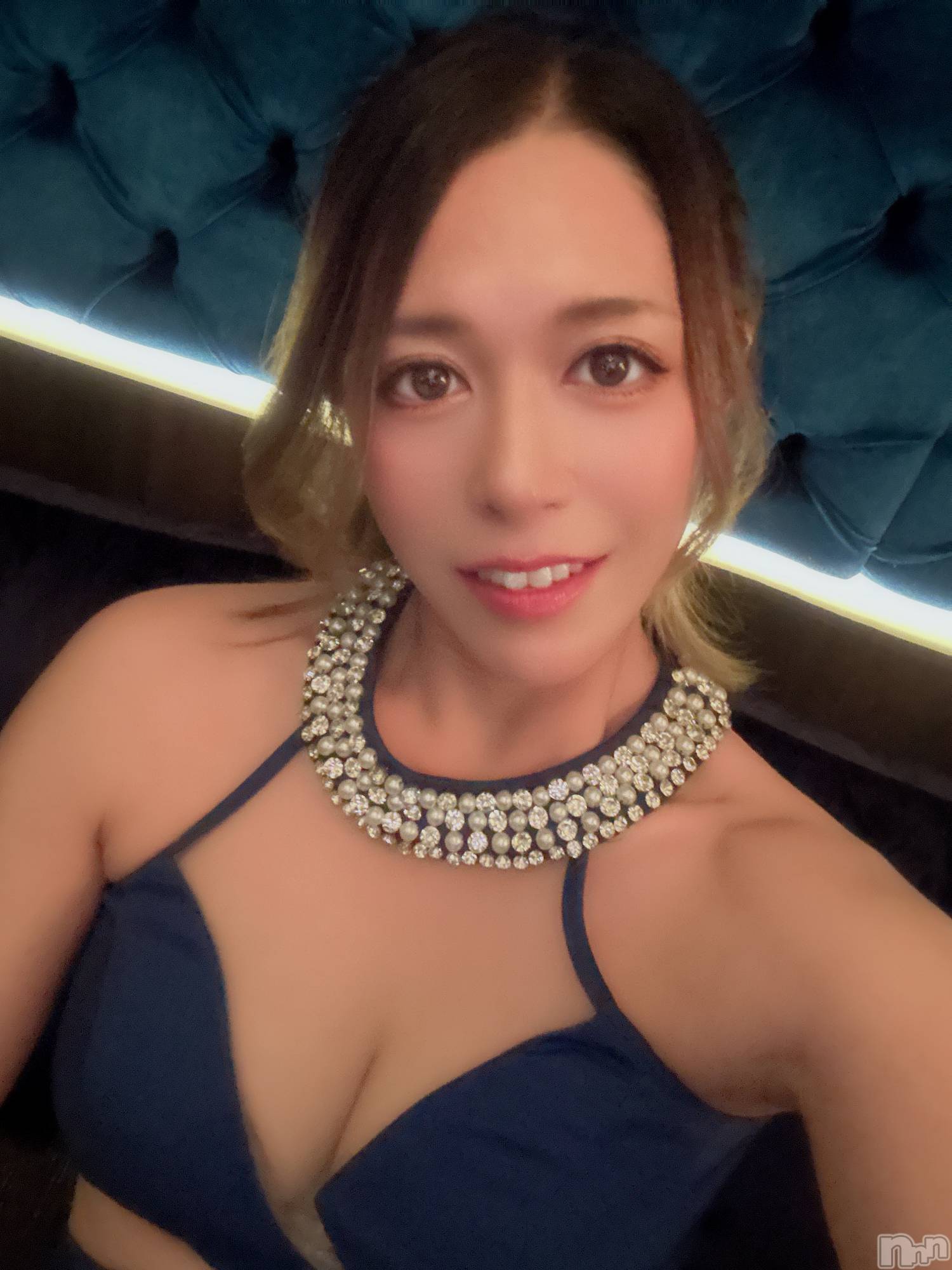 ƲХ顦ֲ֥ڲСݣȣΣ£ɡ(֥ϥʥ) 2024ǯ1021̥֥֤夭󡼡
