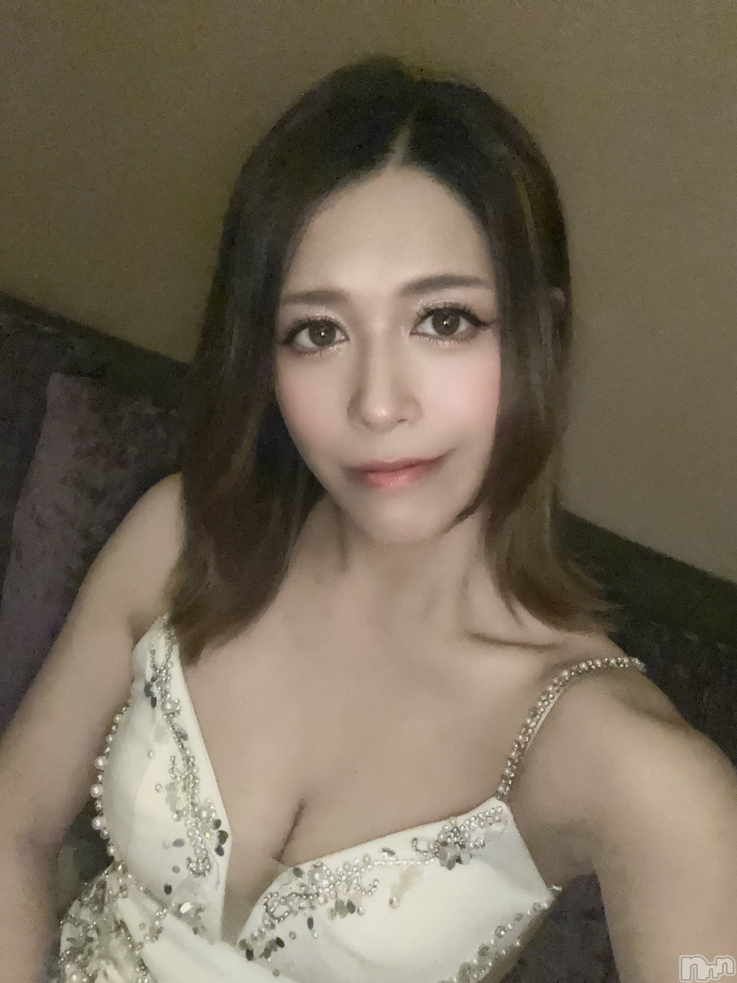 ƲХ顦ֲ֥ڲСݣȣΣ£ɡ(֥ϥʥ) 2025ǯ28̥֥֤Ф‼️