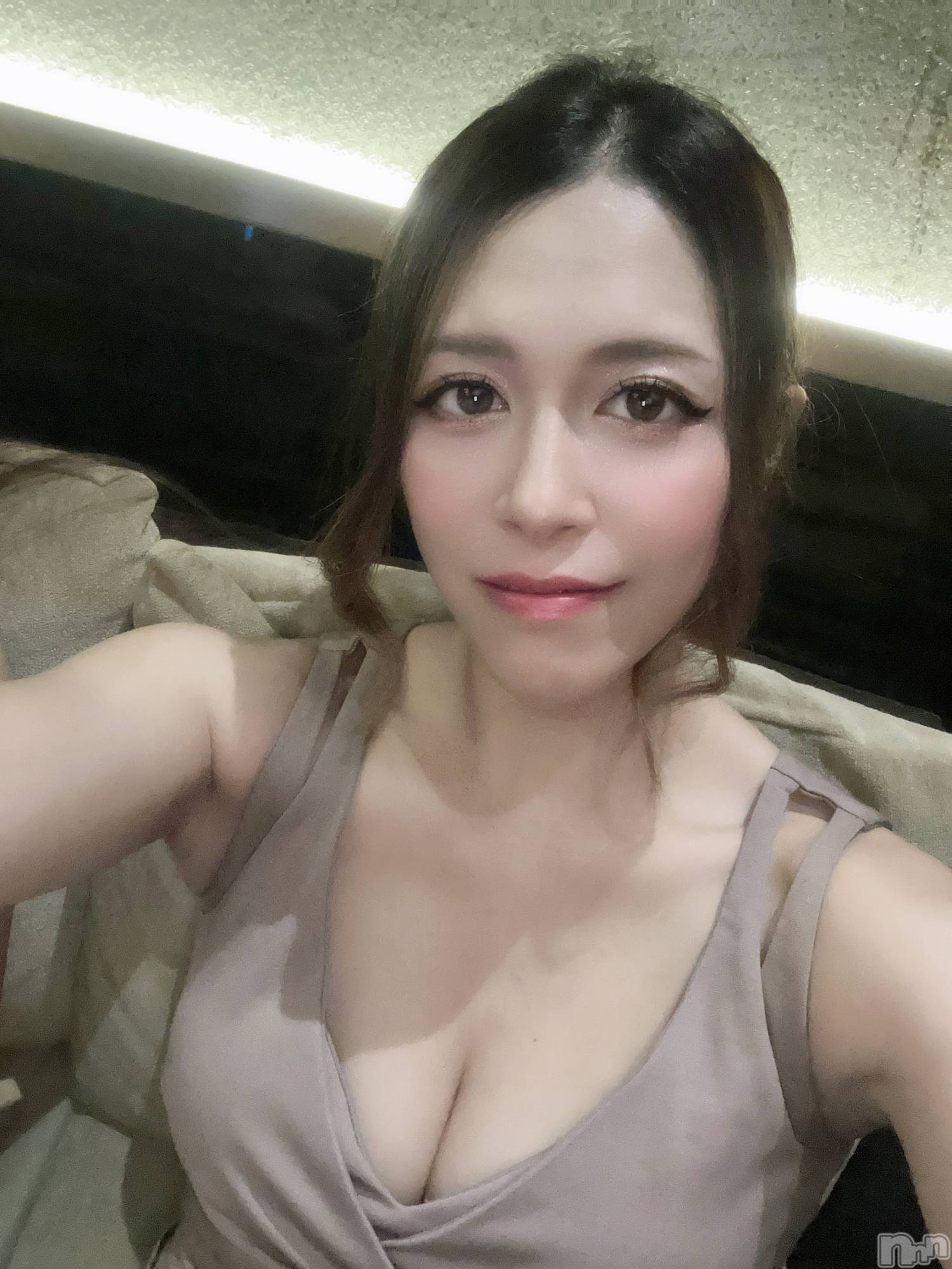 ƲХ顦ֲ֥ڲСݣȣΣ£ɡ(֥ϥʥ) 2025ǯ212̥֥֤ˤ🤗