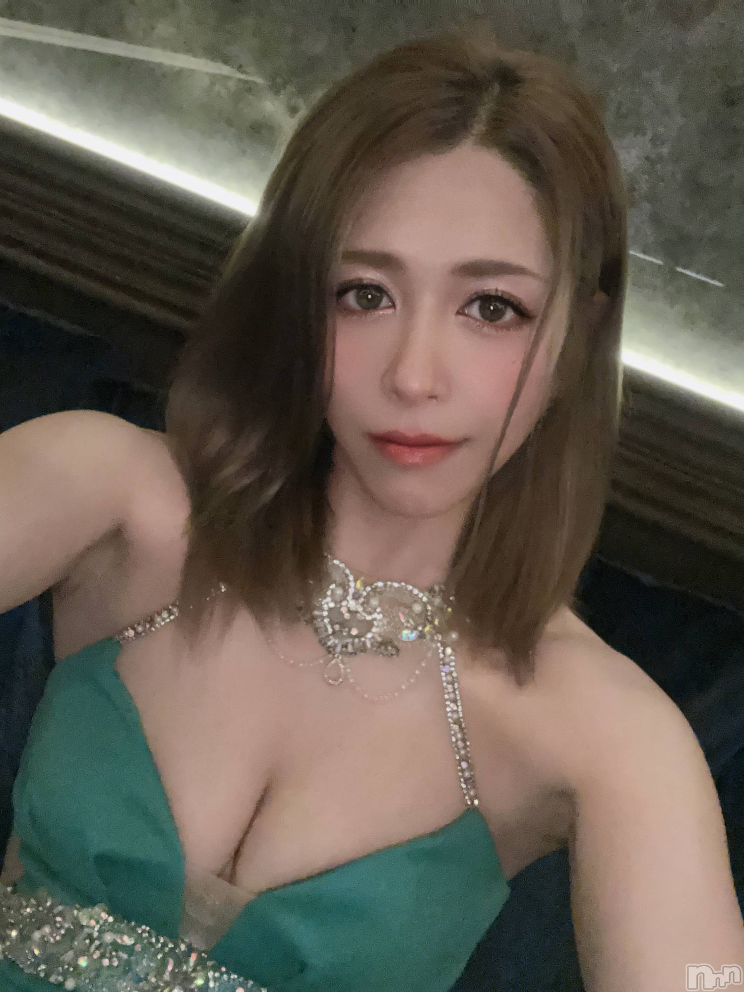 ƲХ顦ֲ֥ڲСݣȣΣ£ɡ(֥ϥʥ) 2025ǯ314̥֥֥ۥ磻ȥǡǤ🤗