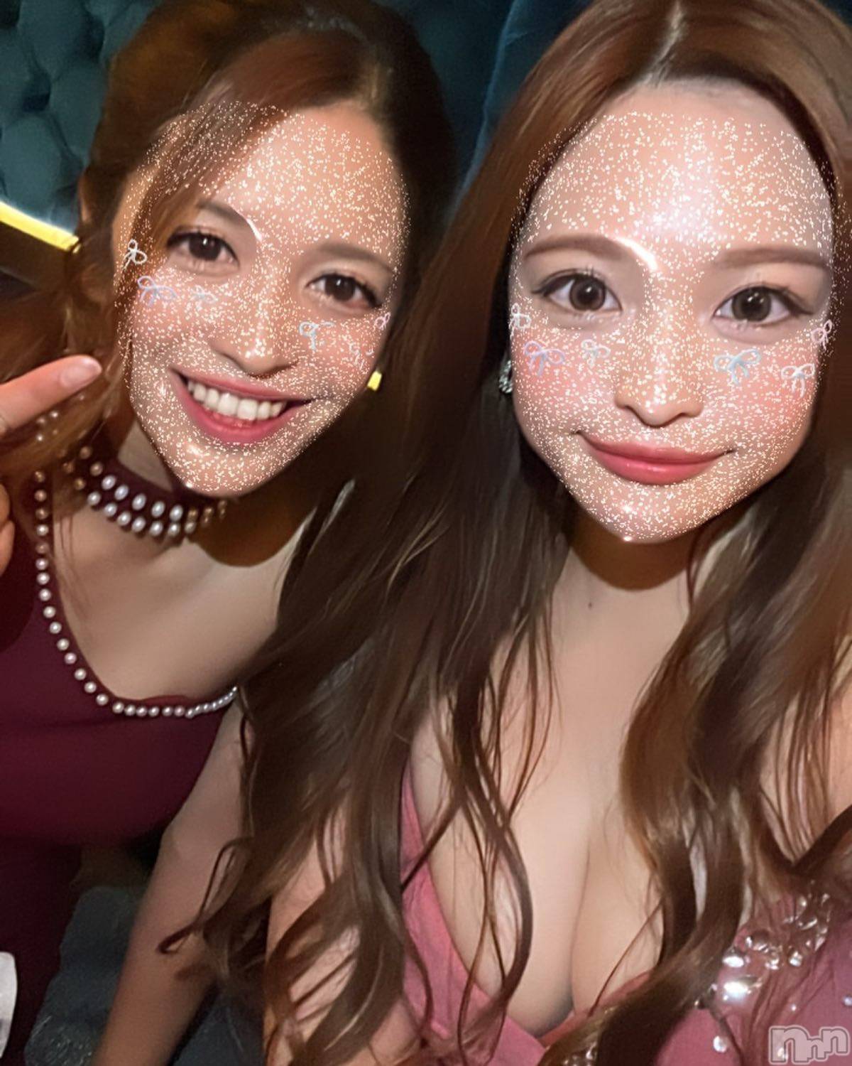 ƲХ顦ֲ֥ڲСݣȣΣ£ɡ(֥ϥʥ) 2024ǯ530̥֥530 2216ʬμ̥֥