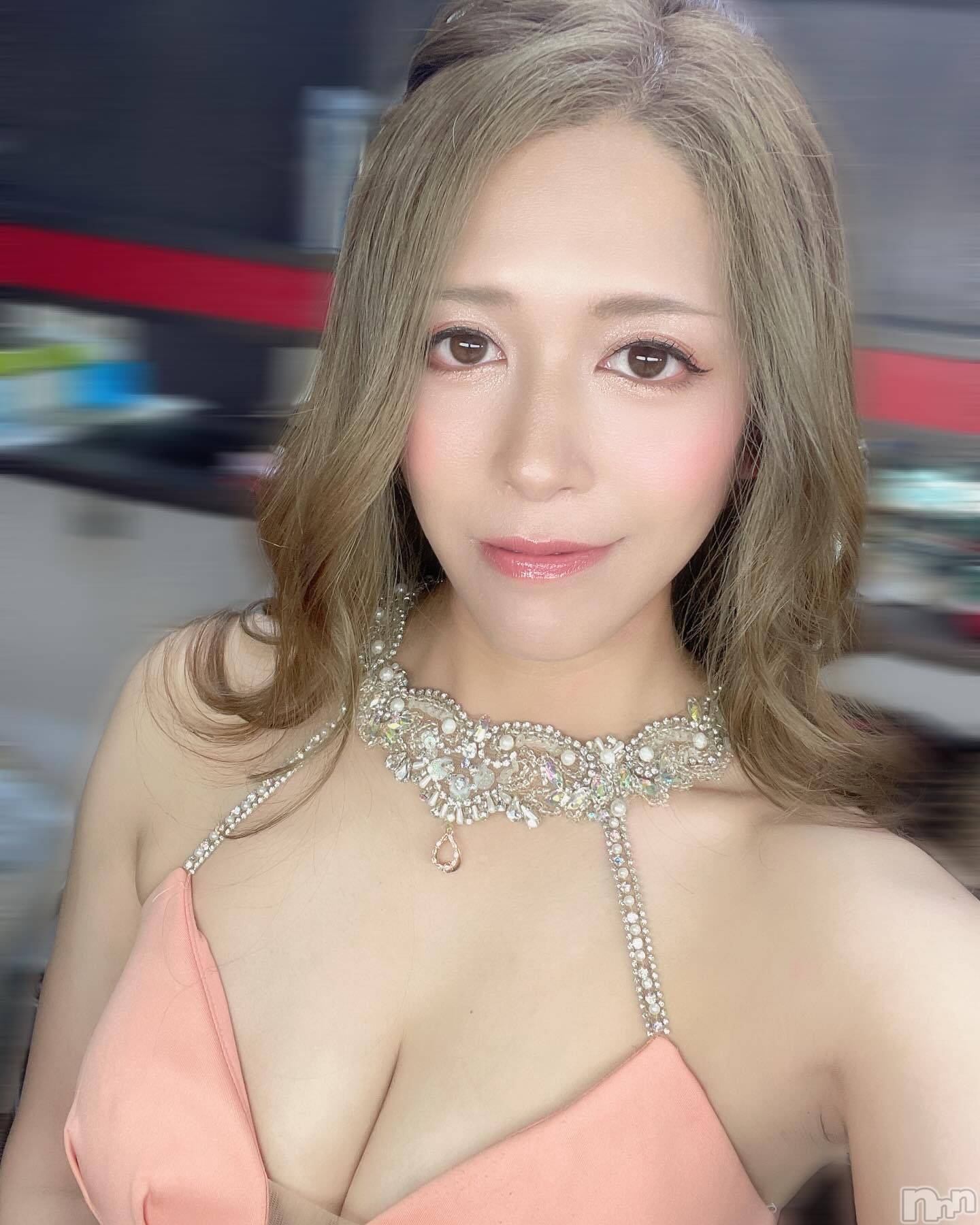 ƲХ顦ֲ֥ڲСݣȣΣ£ɡ(֥ϥʥ) 2024ǯ65̥֥65 2131ʬμ̥֥