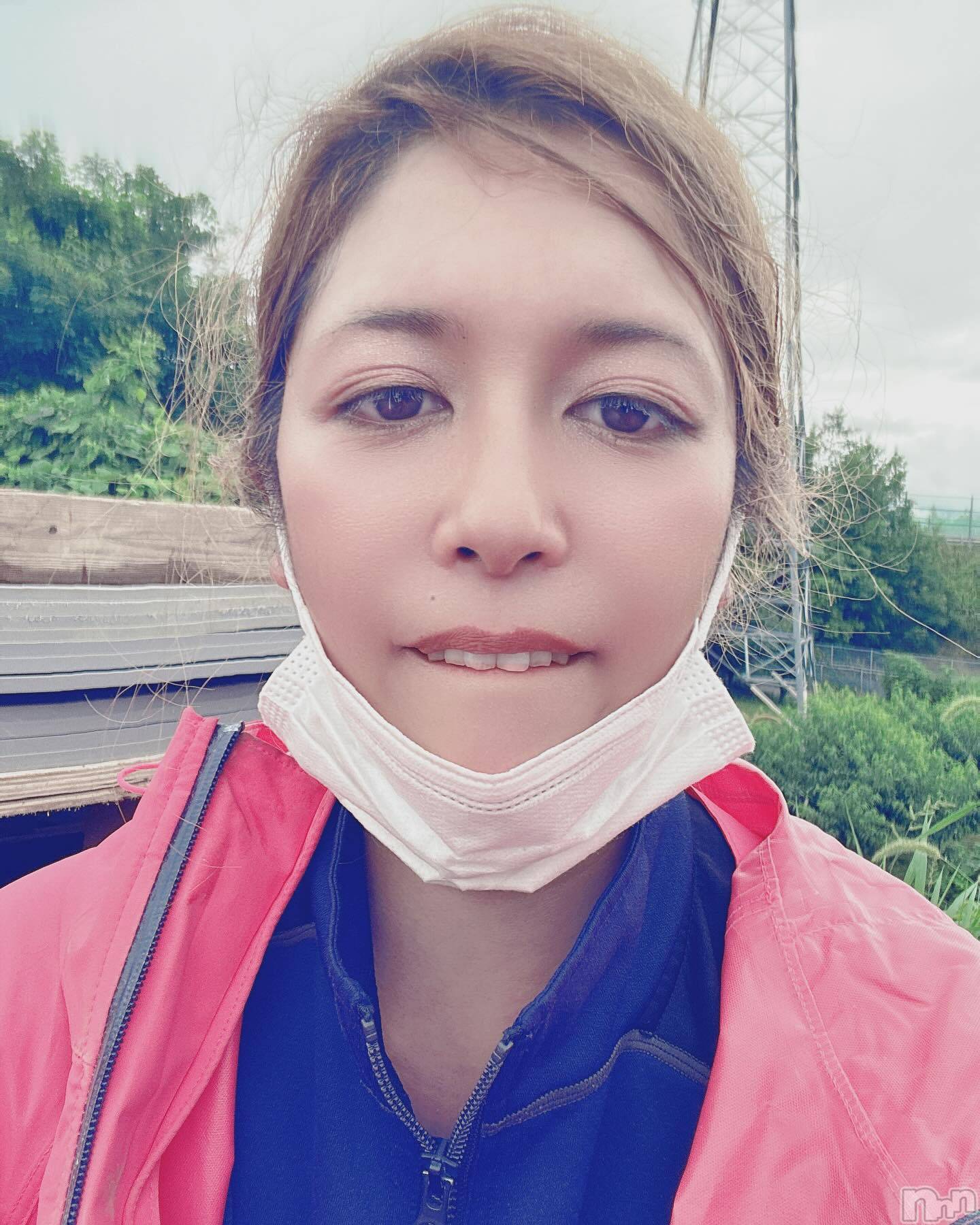ƲХ顦ֲ֥ڲСݣȣΣ£ɡ(֥ϥʥ) 2024ǯ717̥֥717 0043ʬμ̥֥