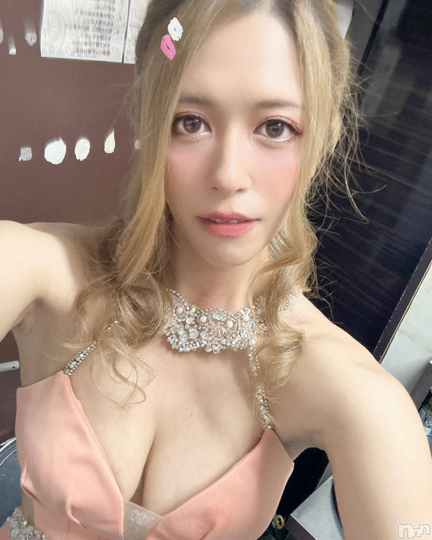 ƲХ顦ֲ֥ڲСݣȣΣ£ɡ(֥ϥʥ) 2024ǯ717̥֥717 2300ʬμ̥֥
