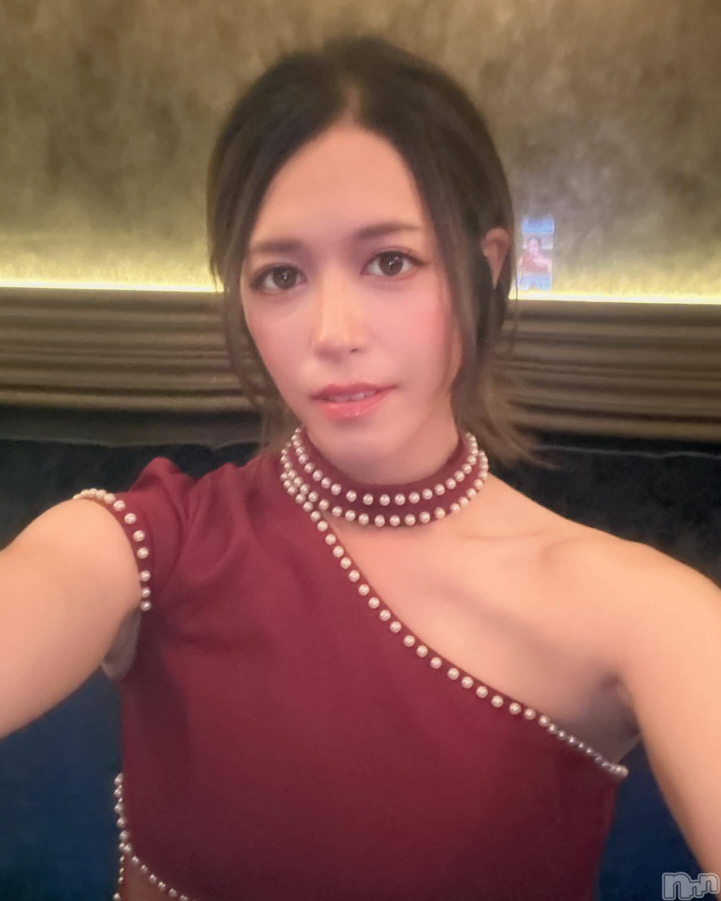 ƲХ顦ֲ֥ڲСݣȣΣ£ɡ(֥ϥʥ) 2024ǯ912̥֥912 1929ʬμ̥֥