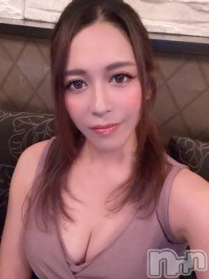 ƲХ顦ֲ֥ڲСݣȣΣ£ɡ(֥ϥʥ) ꤢ1114ֽ̥֥жФƤޤĤ롪