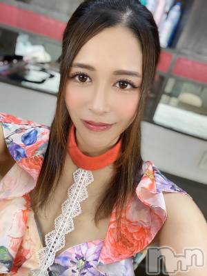ƲХ顦ֲ֥ڲСݣȣΣ£ɡ(֥ϥʥ) ꤢ1117ֽ̥֥жФ