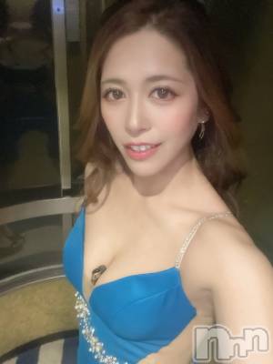ƲХ顦ֲ֥ڲСݣȣΣ£ɡ(֥ϥʥ) ꤢ420̥֥֥饪롼🌟