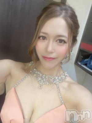 ƲХ顦ֲ֥ڲСݣȣΣ£ɡ(֥ϥʥ) ꤢ430ֺ̥֥饹ȡ