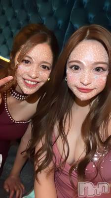 ƲХ顦ֲ֥ڲСݣȣΣ£ɡ(֥ϥʥ) ꤢ530ֽ̥֥жФƤޤĤ