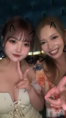 ƲХ顦ֲ֥ڲСݣȣΣ£ɡ(֥ϥʥ) ꤢ61ֱ̥֥✨