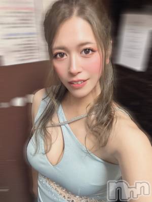 ƲХ顦ֲ֥ڲСݣȣΣ£ɡ(֥ϥʥ) ꤢ615ָ̥֥w