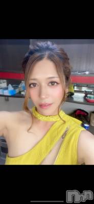 Ʋˤ륭Х顦ֲ֥֡ڲСݣȣΣ£ɡ(֥ϥʥ)פΥ㥹ȡ֤ꤢפξҲ