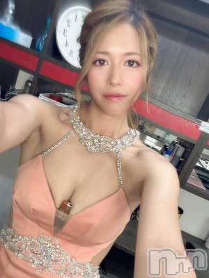 ƲХ顦ֲ֥ڲСݣȣΣ£ɡ(֥ϥʥ) ꤢ727ֽ̥֥뤹❗️