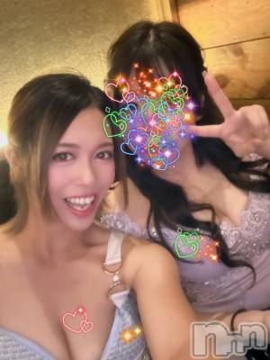 ƲХ顦ֲ֥ڲСݣȣΣ£ɡ(֥ϥʥ) ꤢ925̥֥֤Ҥޡ
