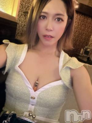 ƲХ顦ֲ֥ڲСݣȣΣ£ɡ(֥ϥʥ) ꤢ102̥֥102 2111ʬΥ֥