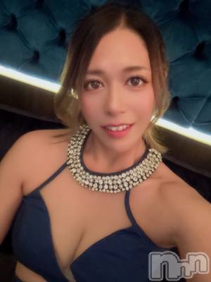 ƲХ顦ֲ֥ڲСݣȣΣ£ɡ(֥ϥʥ) ꤢ1021̥֥֤夭󡼡