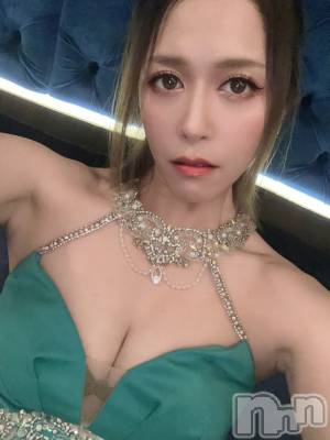 ƲХ顦ֲ֥ڲСݣȣΣ£ɡ(֥ϥʥ) ꤢ1112̥֥֥ϩw