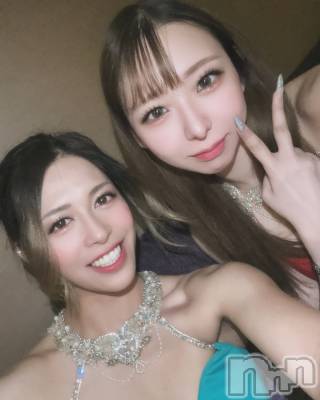 ƲХ顦ֲ֥ڲСݣȣΣ£ɡ(֥ϥʥ) ꤢ125̥֥֥饪‼️