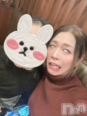 ƲХ顦ֲ֥ڲСݣȣΣ£ɡ(֥ϥʥ) ꤢ1210̥֥֤⤢wС