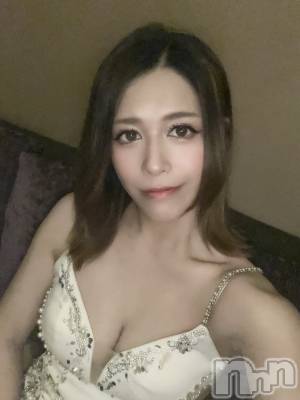 ƲХ顦ֲ֥ڲСݣȣΣ£ɡ(֥ϥʥ) ꤢ28̥֥֤Ф‼️